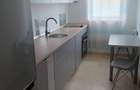 VIND APARTAMENT 2 CAMERE  - 2