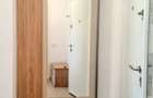 Apartament cu 2 camere, prima inchiriere - Roka Residence, Micro 17 - 11