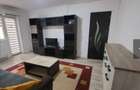 apartament3 camere zonaInel 2  mobilat utilat  46 mp - 1