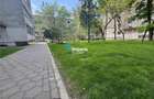 Apartament 2 camere renovat integral PREMIUM - 7