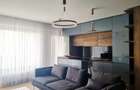 First Rent I 2 rooms Apartment Iancu Nicolae I New Building - 1
