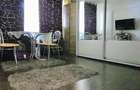 Apartament 2 camere Dimitrie Cantemir - 1 minut Metrou, Comision Zero - 4