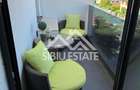 Apartament PREMIUM de inchiriat parcare subterana Calea Dumbravii - 7