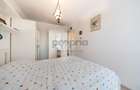 STUDIO SANPETRU RESIDENCE - VIEW SUPERB CATRE DEALUL LEMPES + LIVADA - 13