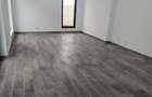 Oferta unica! Casa Parter 4 camere, Buftea, 25 min de Bucuresti, Sectorul 1 - 21