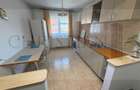 | 2 Camere Spatios | Calea 13 Septembrie | Modern | Parcare | Liber | - 9