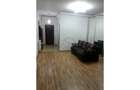 REA1027559 Garsoniera - Mobilata - Petrom City - 15