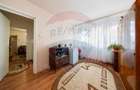 Apartament cu potențial real în inima zonei Zizinului – Brașov - 8