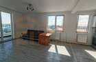 Apartament 2 camere, zona Lumina, mobilat, centrala gaze, loc parcare - 2