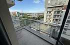 Apartament 2 camere Belvedere Residence - 8
