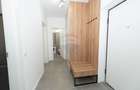 Apartament de inchirat  2 camere, 51mp Atria Urban Resort - 7