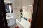APARTAMENT 3 CAMERE-DE VANZARE-MILITARI RESIDENCE-COMISION 0 - 36