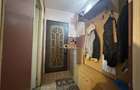 Apartament 3 camere | 50 mpu | Zona Mehedinti Manastur - 7