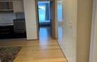 Penthouse, semidecomandat, 111 mp, piscina, 2x parcare, terasa, ansamblul Rovere - 4