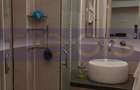 Apartament 3 camere – Calea Victoriei  Ideal locuință sau investitie - 5
