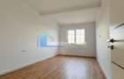 Duplex la cheie | 120 MP | 5 Camere | Giarmata | Comision 0% | - 16