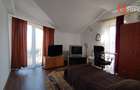 Duplex 5 camere, Timisoara - Zona Modern - 5