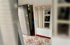0% Comision | Apartament decomandat cu 2 camere | Mihai Viteazu - 7