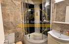 Apartament tip penthouse 120 mp in Breazu - 15