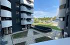 Apartament 2 camere - Himson - Bloc nou c - 18