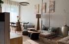 SUPER OFERTĂ A LUNII | Apartament 2 Camere Straulesti - 1