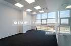 VLParks Bucharest West, spatii zona Dragomiresti, 2.100 - 32.000mp - 5