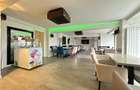 Spatiu Comercial Premium | Vad Exceptional | Bulevardul Nufarul 85 - 5