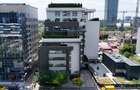 Zone 313, Bd. Barbu Vacarescu 313-315 - comision 0%, reprezentam proprietarul! - 1