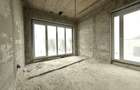Apartament de Vanzare - SU 100MP I Etaj Intermediar I Parcare - Europa - 6