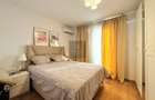 2 CAMERE + 2 LOCURI DE PARCARE(optional)+ TERASĂ | Blvd UNIRII  | - 5