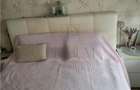 Zona Modern- lift- 4 camere- mobilat si utilat - 7