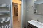 Inchiriere apartament 3 camere Centrul Civic, etaj 1, mob,utilat nou - 14