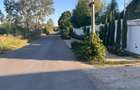 Teren Drumul Muntele Gaina, acces din strada asfaltata - 1