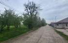 TEREN DE VÂNZARE – 25.844 MP – DJ 601 CIOROGÂRLA, ILFOV - 1