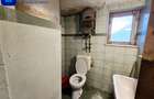 Casă de vânzare Chitila, teren 238 mp, preț de garsonieră - 10