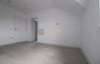 Duplex nou – prima închiriere, pet friendly | Dumbrăvița - 13