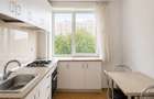 Apartament 2 camere de vânzare – Locație excelenta in Gheorgheni - 2