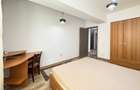 Apartament 2 camere zona Icil, bloc Nou, 60mp, loc de parcare - 4