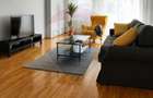 Apartament luminos 70 mp, 2 camere si parcare langa parcul Herastrau - 1