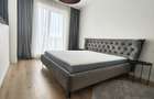 LUX ȘI CONFORT ÎN INIMA BRAȘOVULUI – 3 CAMERE COMPLET ECHIPATE | PET FRIENDLY | - 8