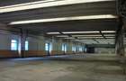 Hala industriala 4850 mp, 2000000 euro - 5
