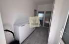 Apartament cu 3 camere si terasa la intare Sura Mare - 7