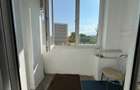 Apartament 2 camere decomandat de închiriat | BT Arena | USAMV | Platinia