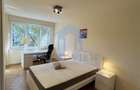 Apartament 3 camere, Grigorescu - 1