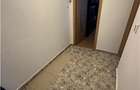 2 camere cu centrala proprie si balcon - 9