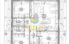 Casă nouă 4 camere | Comuna Berceni | Curte 415 mp - 3