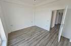 Casă parter 4 camere | Complex privat | Pompă căldură | Premium