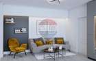 APARTAMENT 2 CAMERE - COPOU GARDEN RESIDENCE - 1