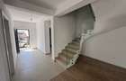 Casa Vila P+1+M - 15
