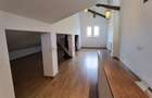 Vila de lux de închiriat în zona Pipera - 15